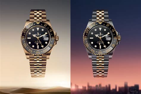 jim morrison rolex|rolex gmt watches.